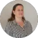 test pictures