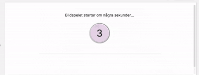 Scales lct exempelvideo