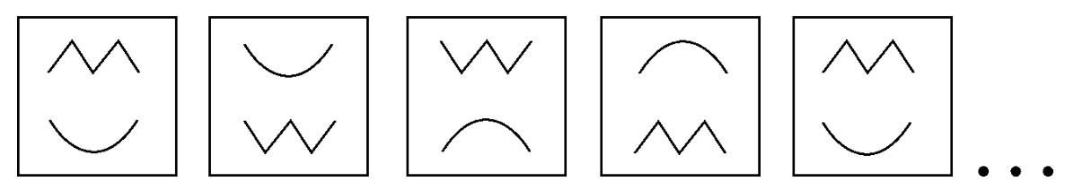 Clevry logik exempel
