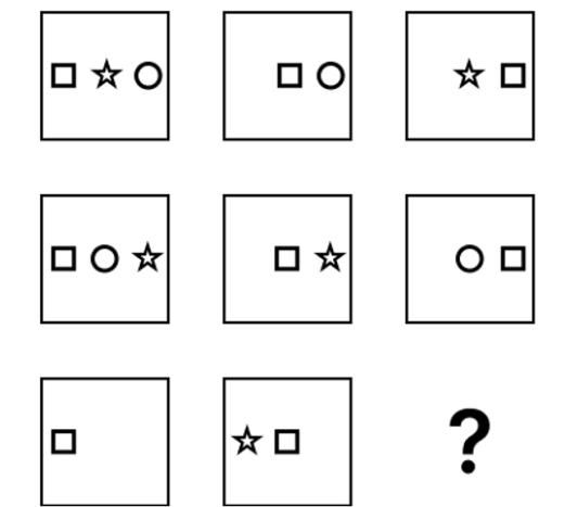Fairsight gratis exempel 2